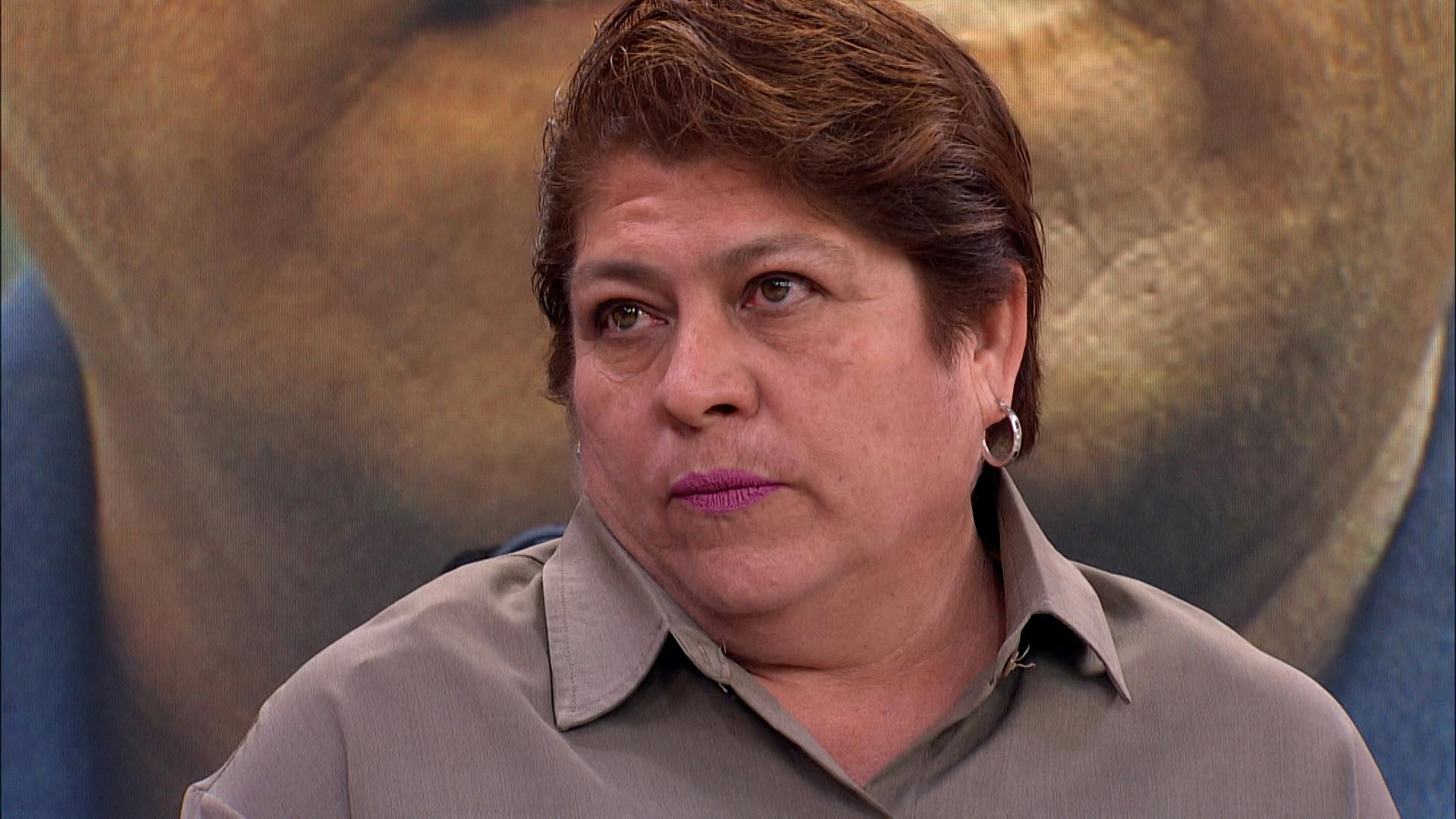 ¿¡No es de Dios!? Mariana revela la verdadera relación de Araceli y su cuñado