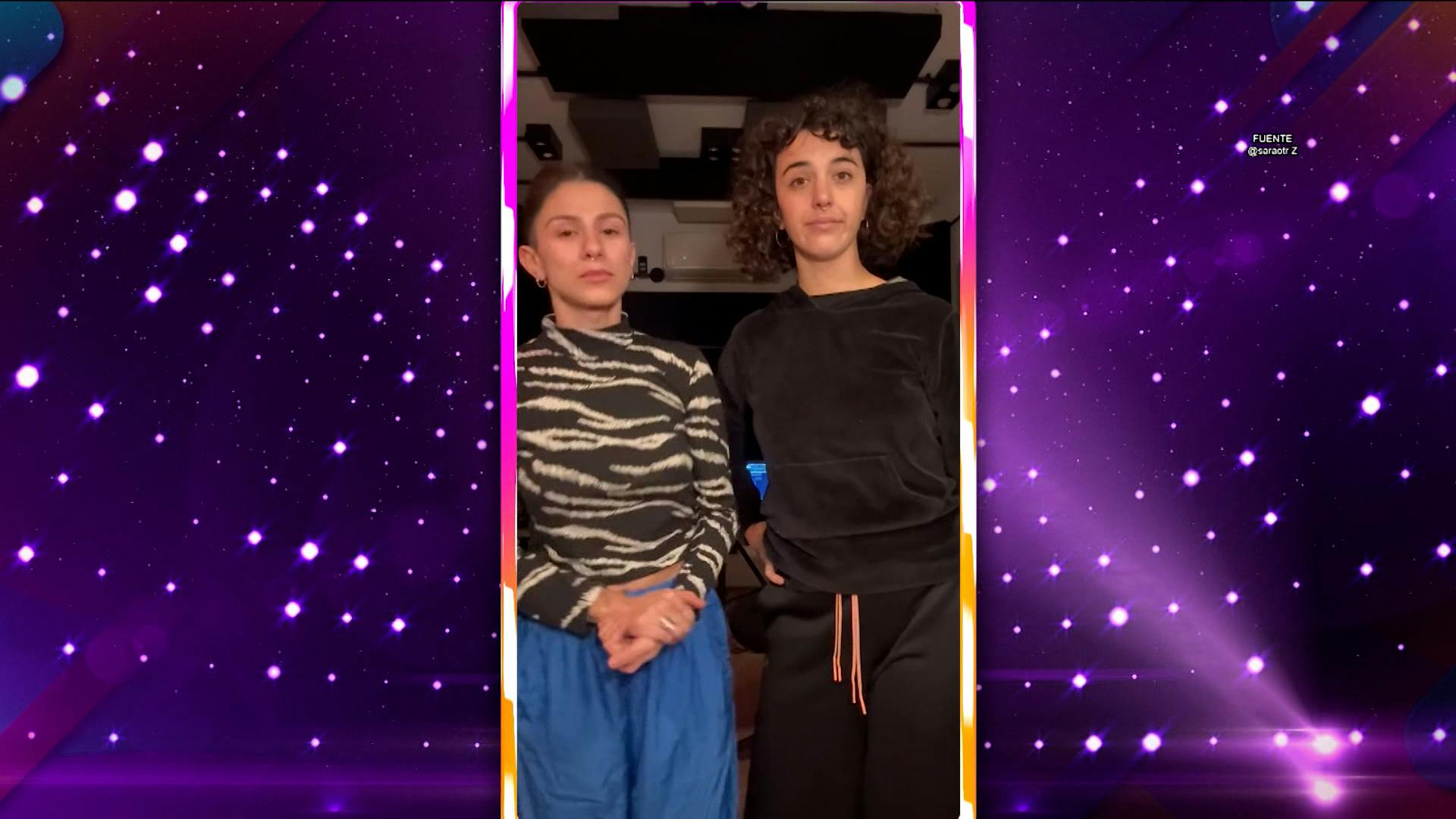 ¡¿Las acusan de plagio?! Shakira y Anitta son señaladas por supuesta ‘copia’