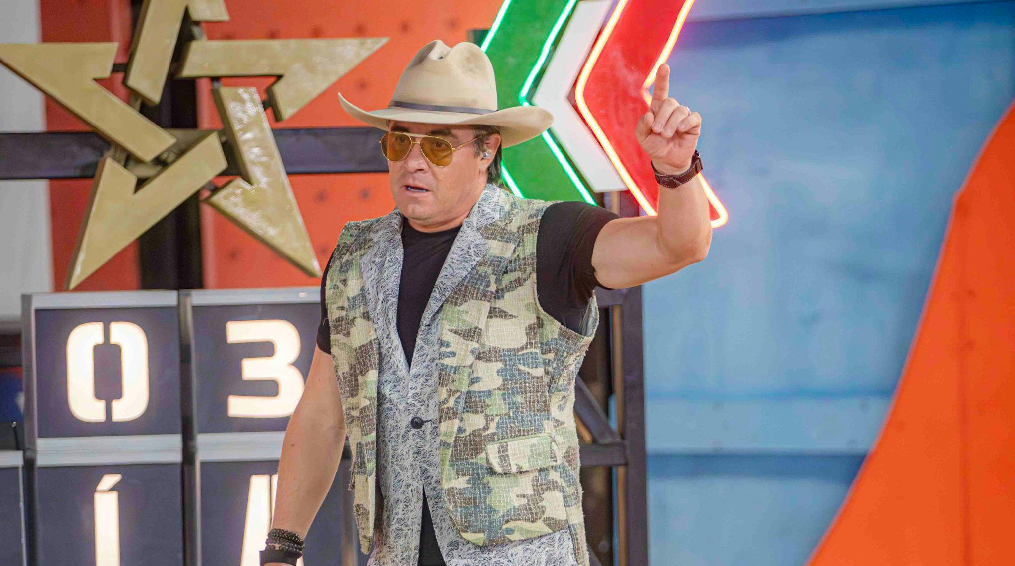 Exatlón México | Programa Completo | ¡Noche de eliminación! Dos duelos cambian el rumbo de Exatlón México