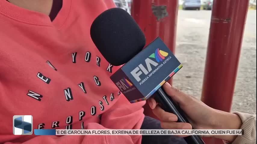 Noticias Hidalgo del 22 de abril 2026