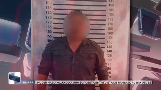 Noticias Durango del 22 de abril 2026