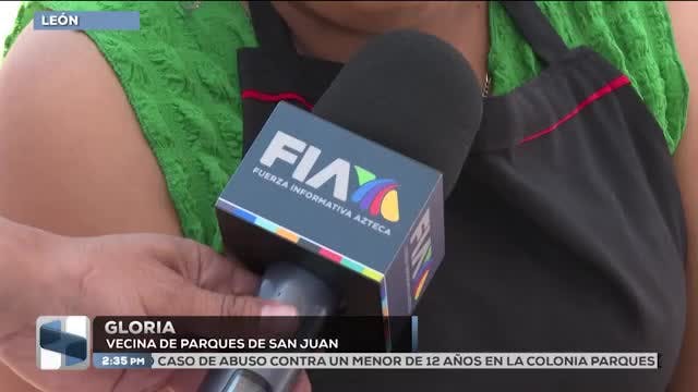 Noticias Bajío del 22 de abril 2026