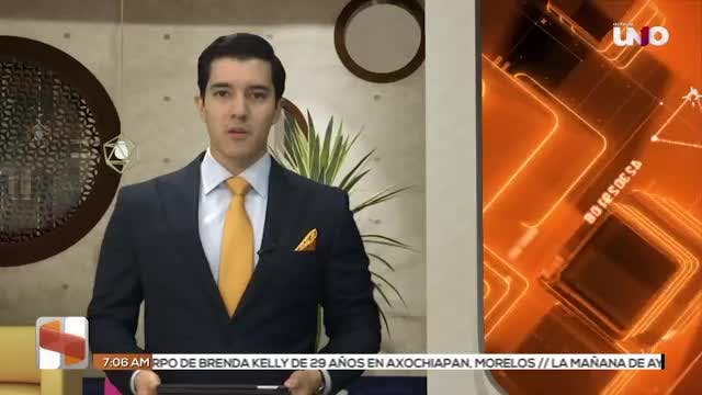 Noticias Ciudad Juárez del 23 de abril 2026