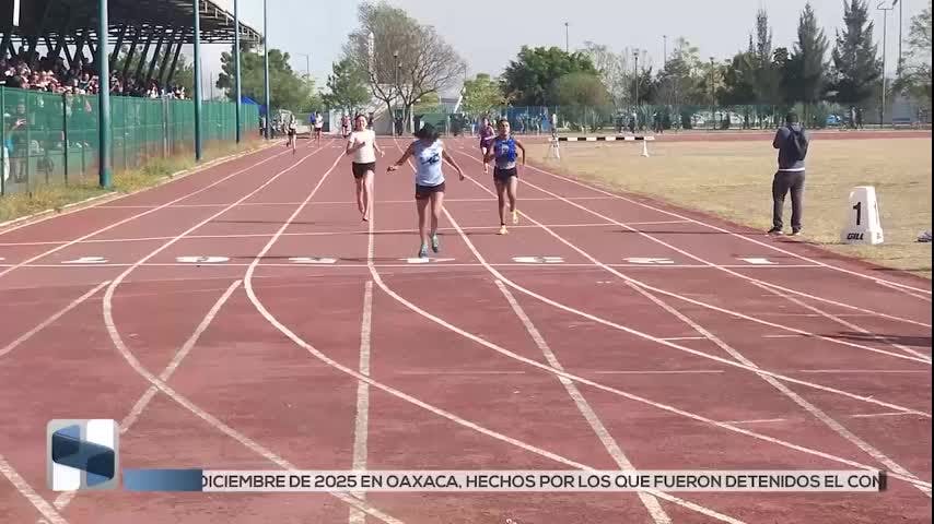 Noticias Michoacán del 23 de abril 2026