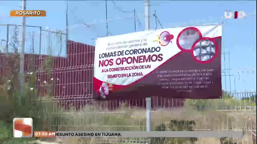Noticias Baja California del 24 de abril 2026