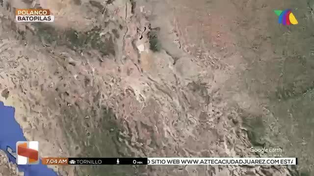 Noticias Ciudad Juárez del 24 de abril 2026