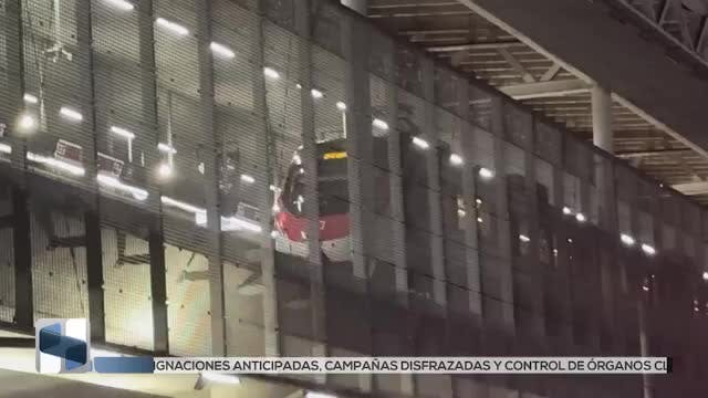 Noticias Estado De México del 24 de abril 2026