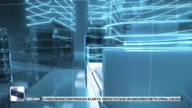 Noticias Durango del 24 de abril 2026