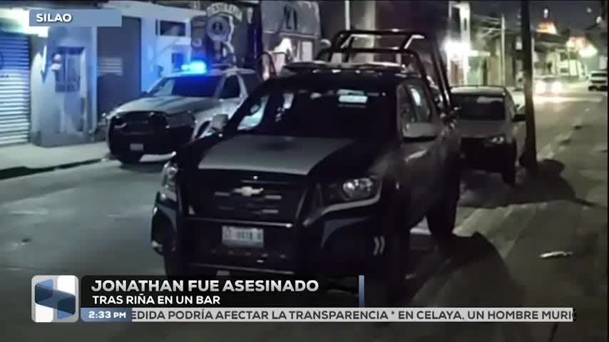 Noticias Bajío del 24 de abril 2026
