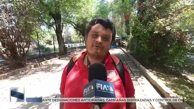 Noticias Michoacán del 24 de abril 2026