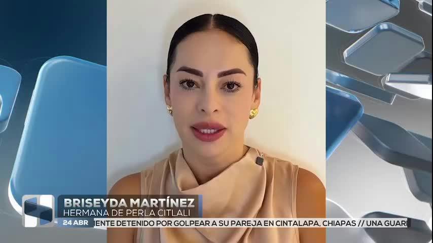 Noticias Querétaro del 24 de abril 2026