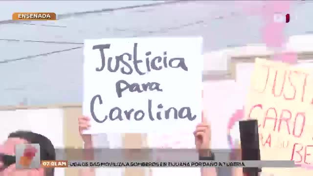 Noticias Baja California del 27 de abril 2026