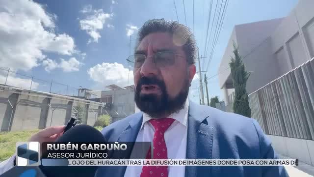 Noticias Estado De México del 27 de abril 2026