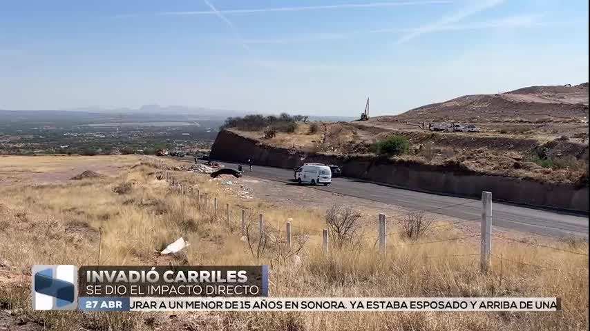 Noticias Aguascalientes del 27 de abril 2026