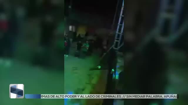 Noticias Hidalgo del 27 de abril 2026
