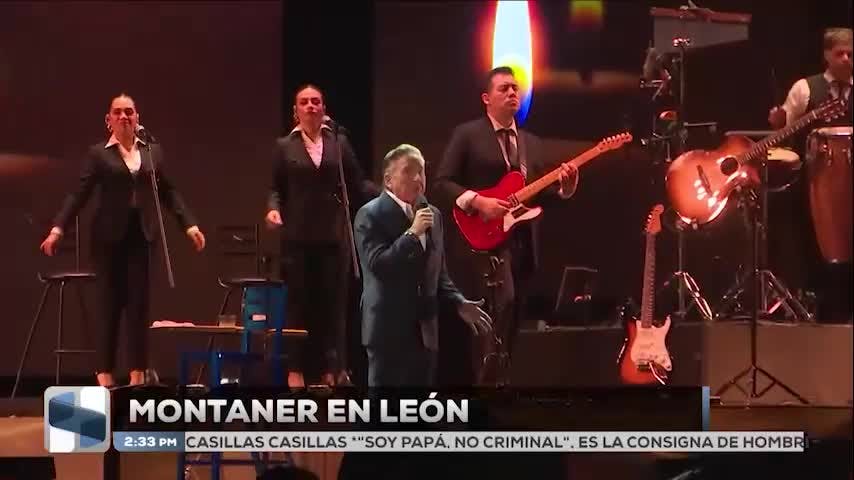 Noticias Bajío del 27 de abril 2026