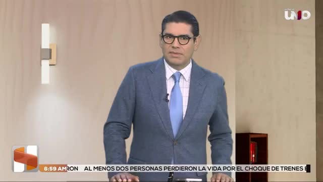 Noticias Veracruz del 28 de abril 2026