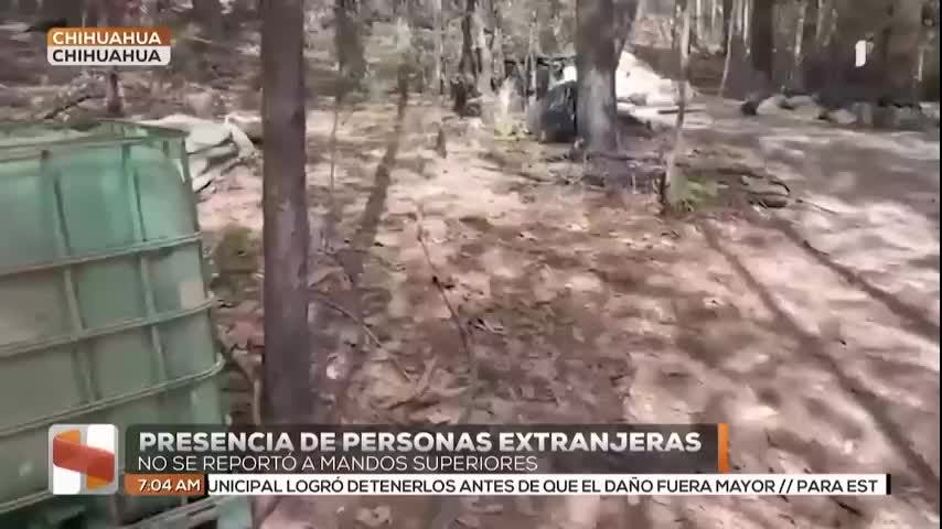 Noticias Ciudad Juárez del 28 de abril 2026