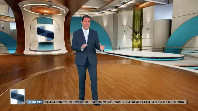Noticias Jalisco del 28 de abril 2026