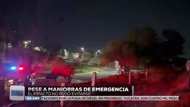 Noticias Aguascalientes del 28 de abril 2026