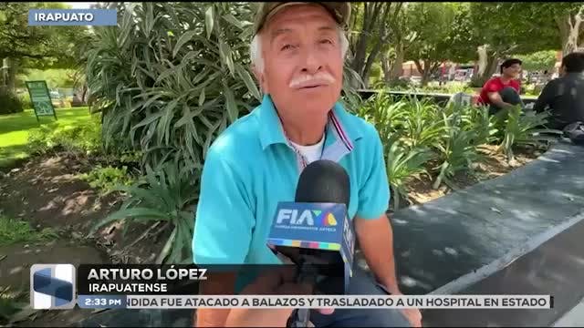  Noticias Bajío del 28 de abril 2026