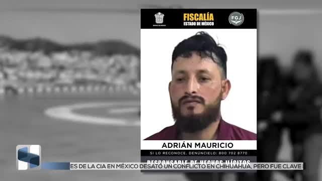 Noticias Estado De México del 29 de abril 2026