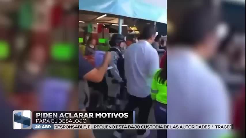 Noticias Aguascalientes del 29 de abril 2026