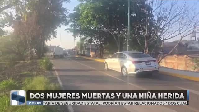 Noticias Bajío del 29 de abril 2026