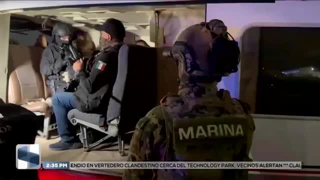Noticias Jalisco del 29 de abril 2026