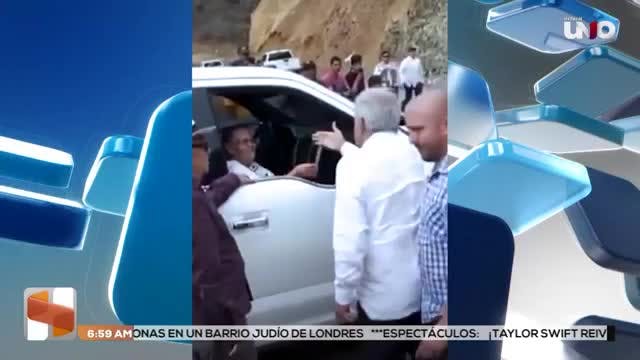 Noticias Veracruz del 30 de abril 2026