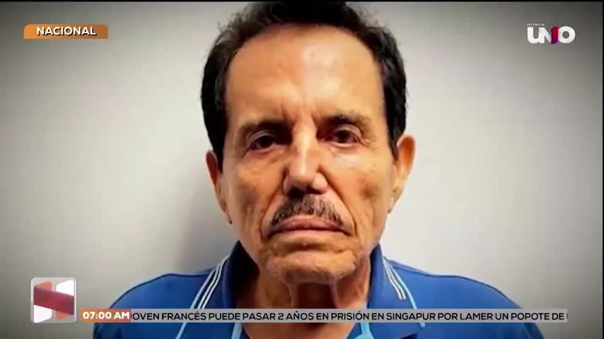 Noticias Baja California del 30 de abril 2026