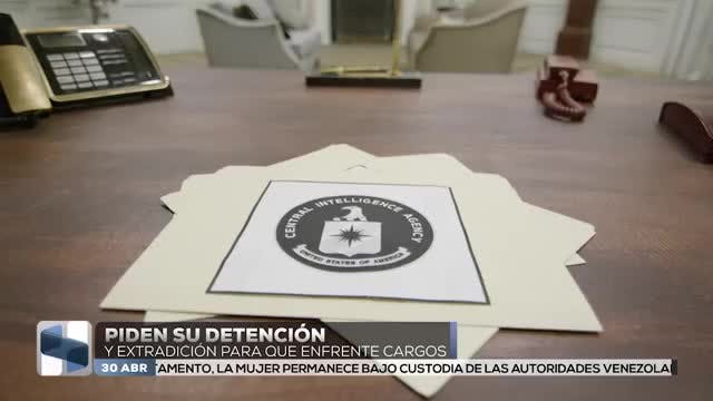 Noticias Zacatecas del 30 de abril 2026