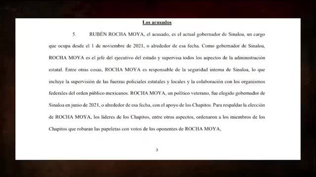 Noticias San Luis Potosí del 30 de abril 2026