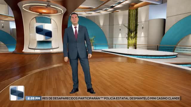 Noticias Jalisco del 30 de abril 2026