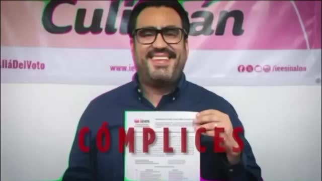 Noticias Bajío del 30 de abril 2026