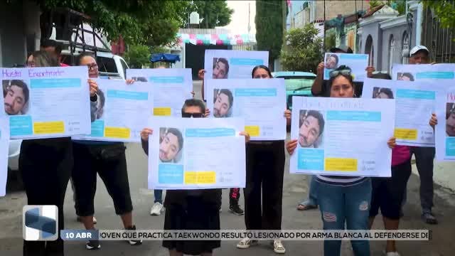 Noticias Nayarit del 10 de abril 2026