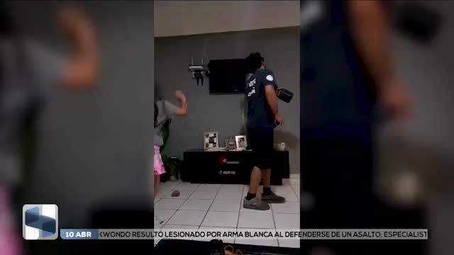 Noticias Colima del 10 de abril 2026