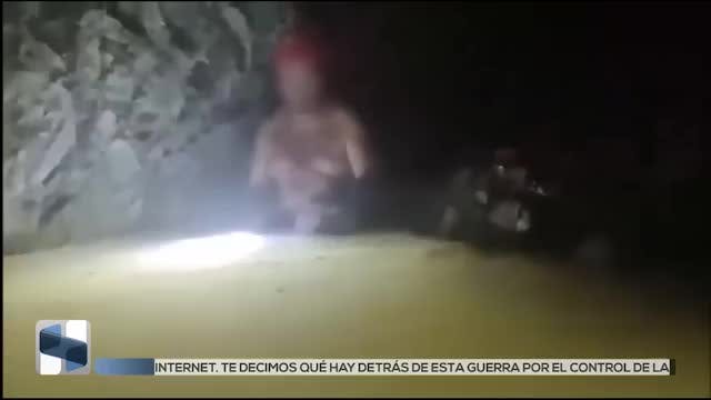 Noticias Sinaloa del 9 de abril 2026