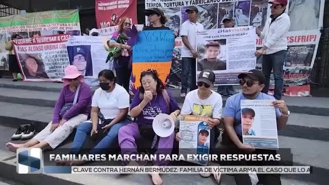 Noticias Chiapas del 10 de abril 2026