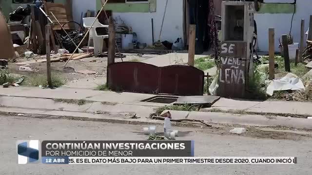 Noticias Laguna del 12 de abril 2026