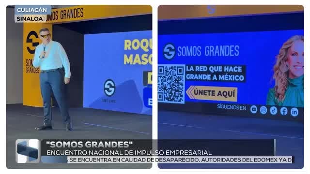 Noticias Sinaloa del 16 de abril 2026