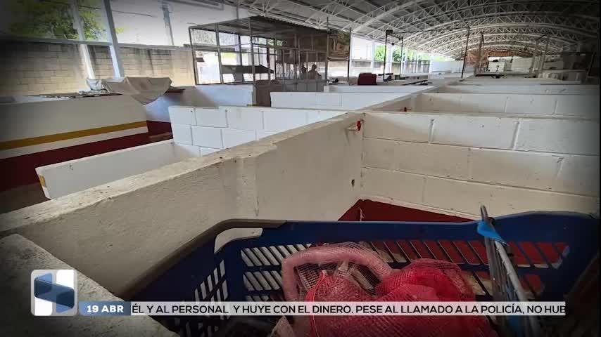 Noticias Tabasco del 19 de abril 2026