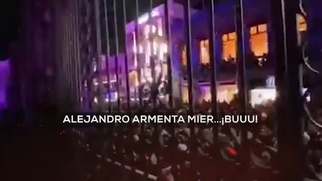 Noticias Puebla del 17 de abril 2026