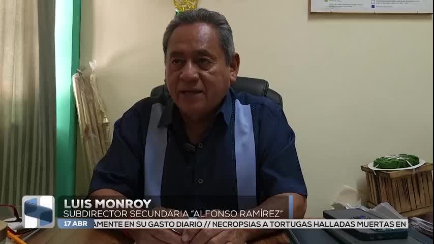 Noticias Guerrero del 17 de abril 2026