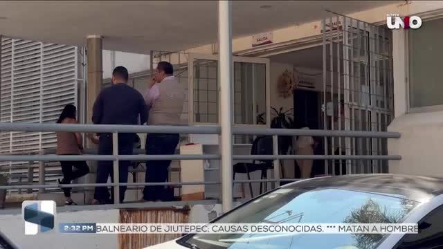 Noticias Morelos del 17 de abril 2026