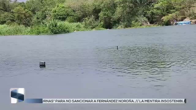 Noticias Chiapas del 17 de abril 2026