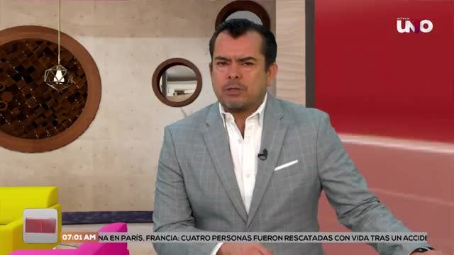 Noticias Baja California del 1 de mayo 2026