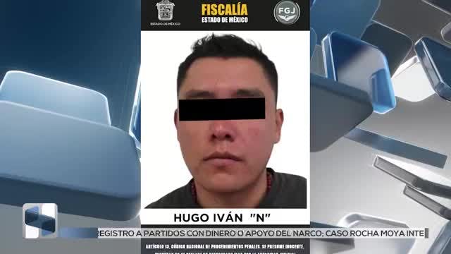 Noticias Estado De México del 1 de mayo 2026