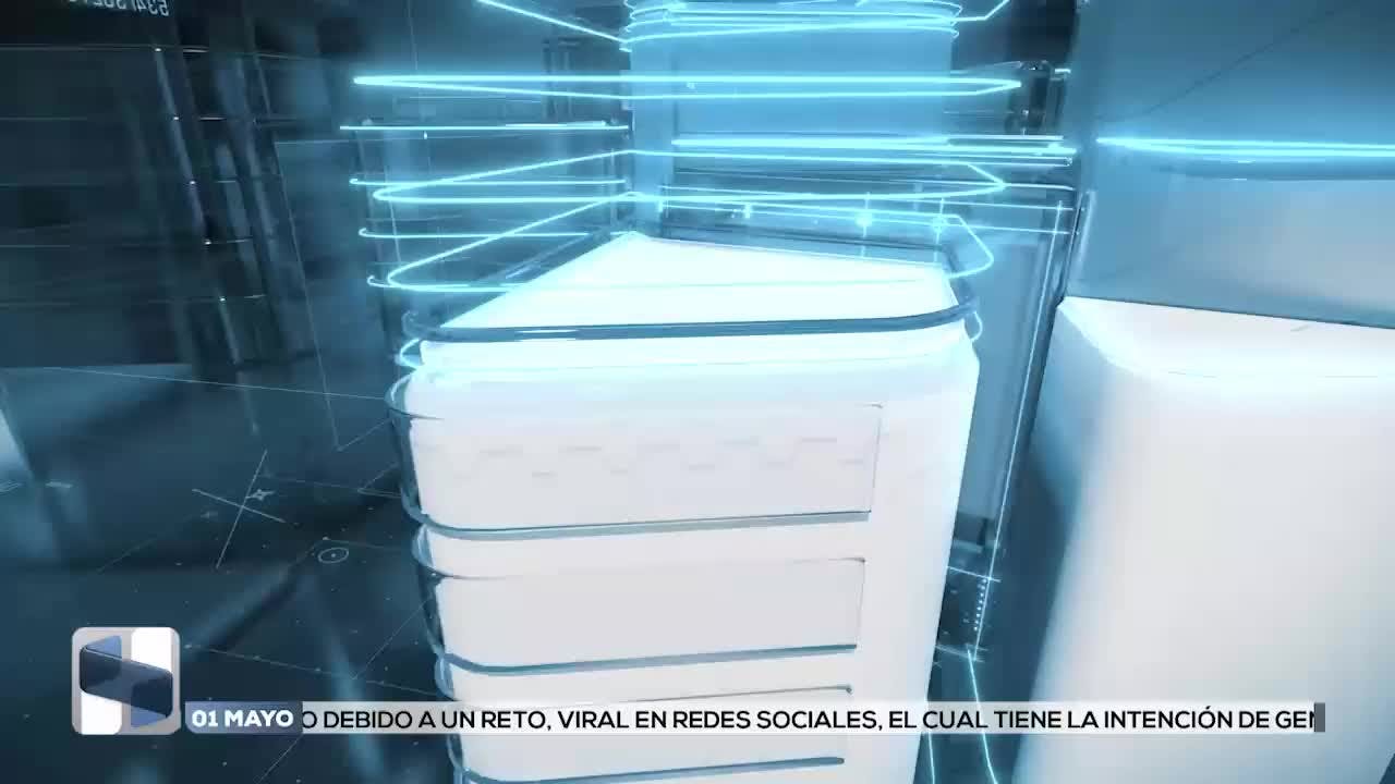 Noticias Durango del 1 de mayo 2026