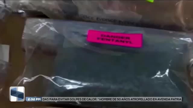 Noticias Jalisco del 1 de mayo 2026